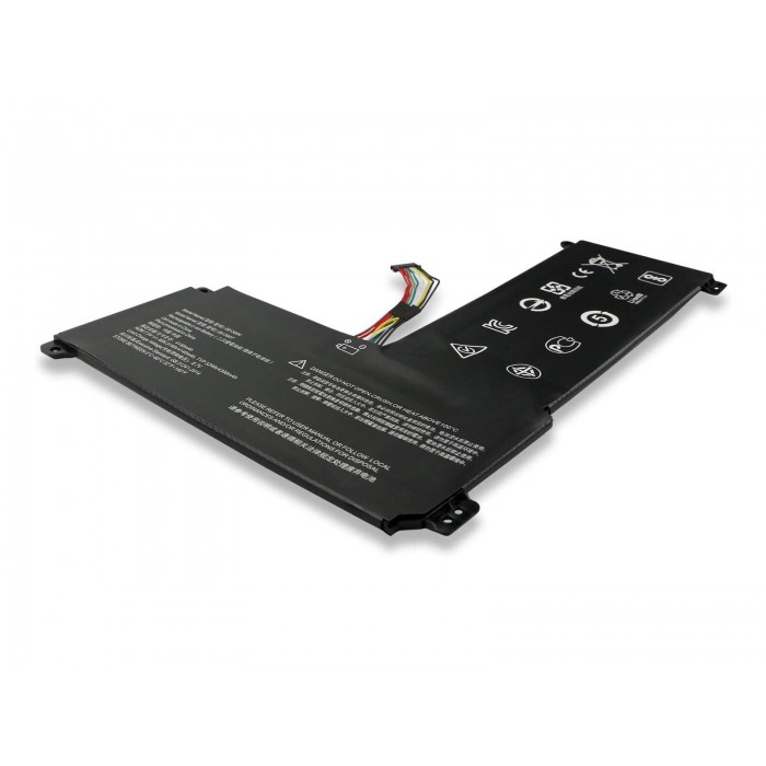 RETRO Lenovo IdeaPad 120s-14IAP, 0813007 Notebook Bataryası RETRO Lenovo IdeaPad 120s-14IAP, 0813007 Notebook Bataryası