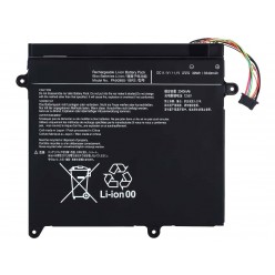 RETRO Toshiba Dynabook PA5098U-1BRS Notebook Bataryası