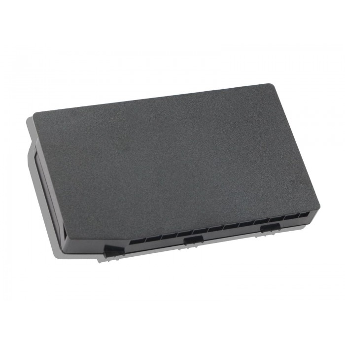 RETRO NFSV151X-00-03-3S2P-0 Notebook Bataryası RETRO NFSV151X-00-03-3S2P-0 Notebook Bataryası