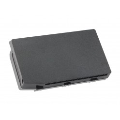 RETRO GE5SN-00-01-3S2P-1 Notebook Bataryası