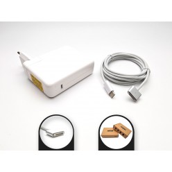 RETRO Apple MacBook 140W USB-C PD Adaptör RPA-AC327