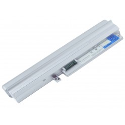 RETRO Lenovo 3000 V100, 3000 V200, 40Y8319 Notebook Bataryası