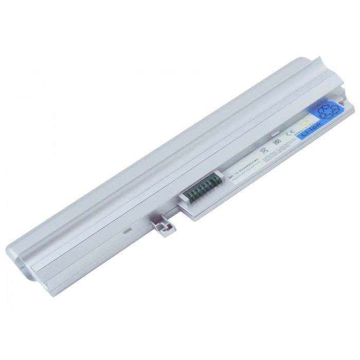 RETRO Lenovo 3000 V100, 3000 V200, 40Y8319 Notebook Bataryası RETRO Lenovo 3000 V100, 3000 V200, 40Y8319 Notebook Bataryası