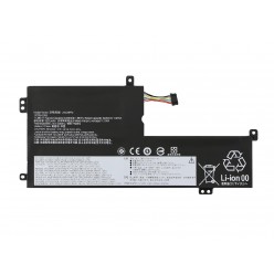 RETRO Lenovo IdeaPad L340-15API, L18C3PF2 Notebook Bataryası
