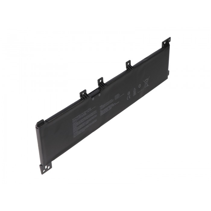 RETRO Asus X705U, B31N1635 Notebook Bataryası RETRO Asus X705U, B31N1635 Notebook Bataryası