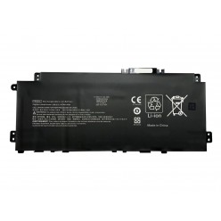 RETRO Hp Pavilion 14-dv0000, PP03XL Notebook Bataryası