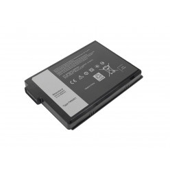 RETRO Dell Latitude 5420 Rugged, 7WNW1 Notebook Bataryası