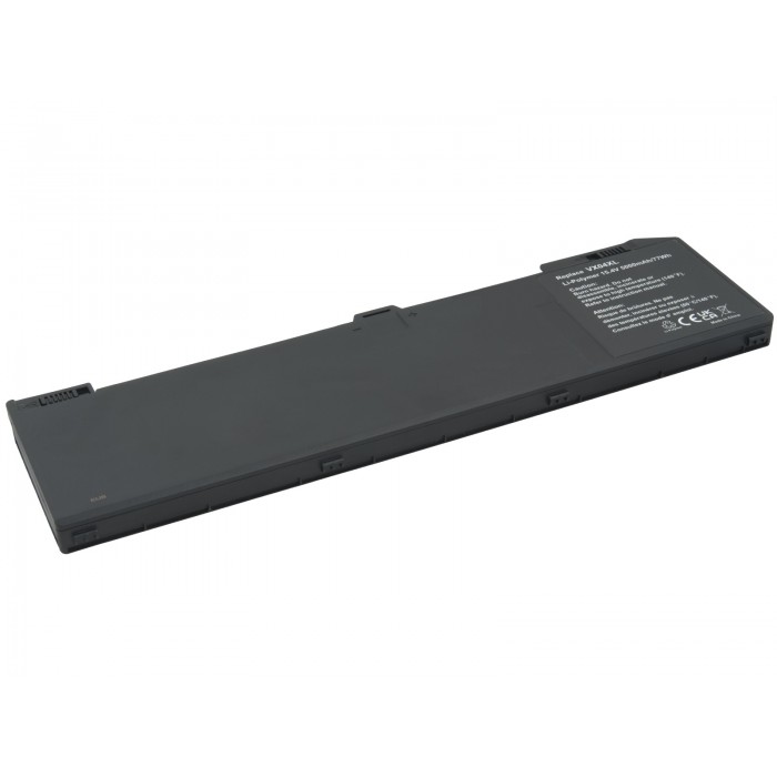 RETRO Hp ZBook 15 G5 Mobile Workstation, VX04XL Notebook Bataryası RETRO Hp ZBook 15 G5 Mobile Workstation, VX04XL Notebook Bataryası