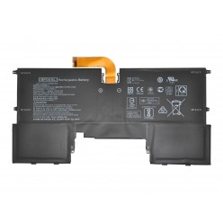 RETRO Hp Spectre 13-af000, BF04XL Notebook Bataryası