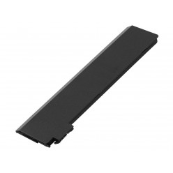 RETRO Lenovo ThinkPad T440, T440s Dış Notebook Bataryası - 24Wh