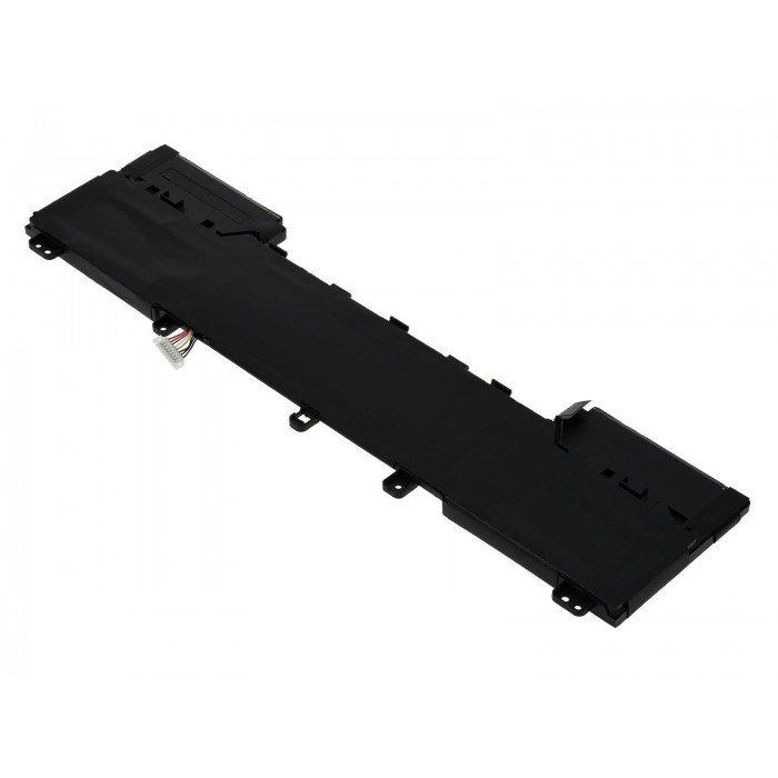 RETRO Asus UX550G, C42N1728 Notebook Bataryası RETRO Asus UX550G, C42N1728 Notebook Bataryası