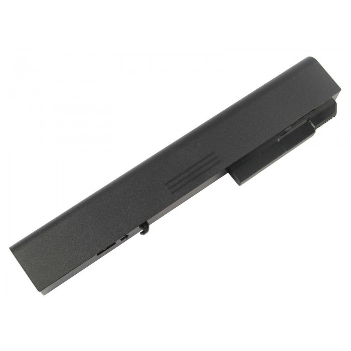 RETRO Hp EliteBook 8530p, 8730w, KU533AA Notebook Bataryası - 6 Cell RETRO Hp EliteBook 8530p, 8730w, KU533AA Notebook Bataryası - 6 Cell