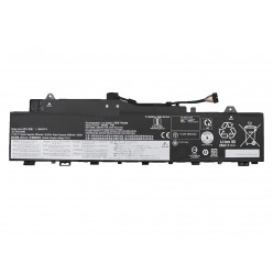 RETRO Lenovo IdeaPad 5-14ALC05, L19M3PF4 Notebook Bataryası