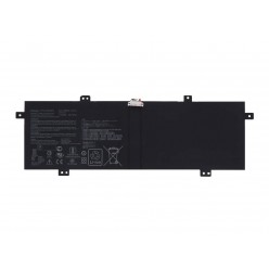 RETRO Asus UX431F, C21N1833 Notebook Bataryası