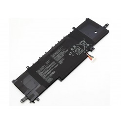 RETRO Asus UX334F, C31N1841 Notebook Bataryası