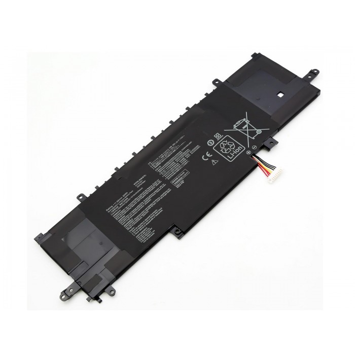 RETRO Asus UX334F, C31N1841 Notebook Bataryası RETRO Asus UX334F, C31N1841 Notebook Bataryası