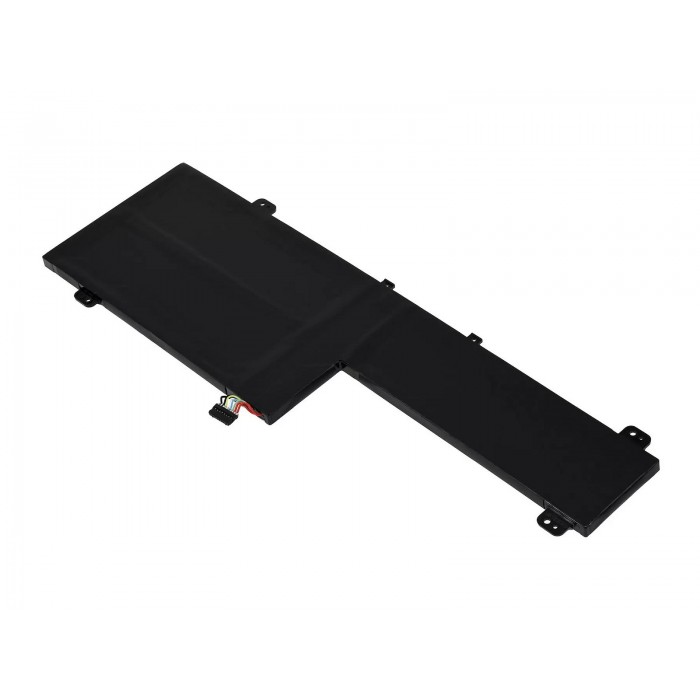 RETRO Lenovo Flex 5-14ALC05, L19M3PD6 Notebook Bataryası RETRO Lenovo Flex 5-14ALC05, L19M3PD6 Notebook Bataryası