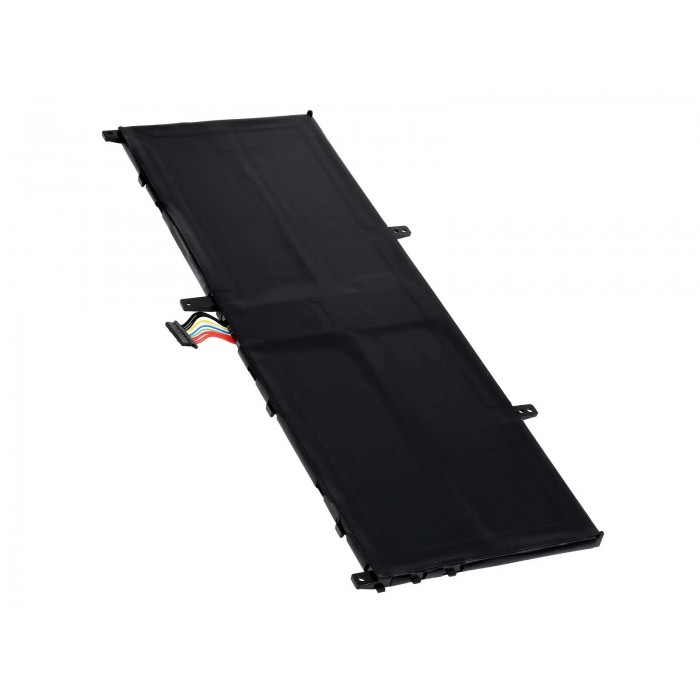 RETRO Lenovo Yoga C640-13IML, L19C4PD1 Notebook Bataryası RETRO Lenovo Yoga C640-13IML, L19C4PD1 Notebook Bataryası