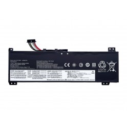 RETRO Lenovo L20M4PC0 Notebook Bataryası