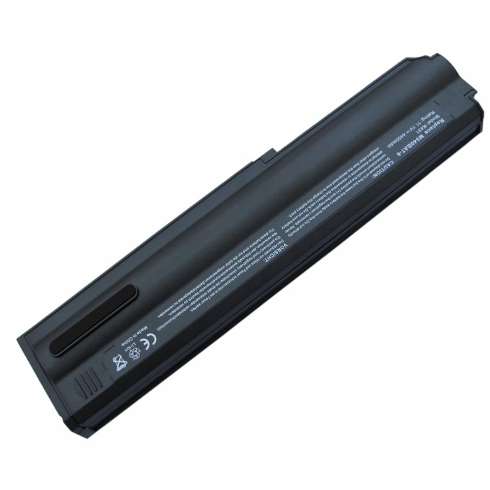 RETRO Arçelik, Beko, Casper, Exper, Vestel, M540BAT-6 Notebook Bataryası RETRO Arçelik, Beko, Casper, Exper, Vestel, M540BAT-6 Notebook Bataryası