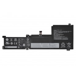 RETRO Lenovo IdeaPad 5-15IIL05 Notebook Bataryası - Ver.2 - 4 Cell (L19L4PF1)