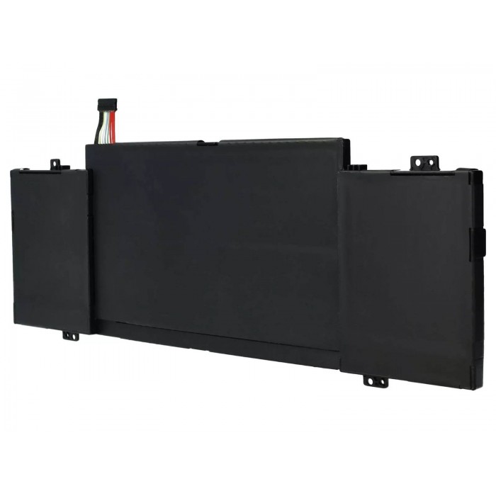 RETRO Lenovo Yoga Slim 7 Carbon-14ACN06, L20M4PF2 Notebook Bataryası RETRO Lenovo Yoga Slim 7 Carbon-14ACN06, L20M4PF2 Notebook Bataryası