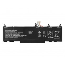 RETRO Hp EliteBook WP03XL Notebook Bataryası