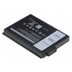 RETRO Dell Latitude 5430 Rugged, XVJNP Notebook Bataryası