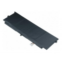 RETRO Hp Spectre 12-c000 x2, AH04XL Notebook Bataryası