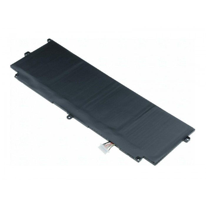 RETRO Hp Spectre 12-c000 x2, AH04XL Notebook Bataryası RETRO Hp Spectre 12-c000 x2, AH04XL Notebook Bataryası