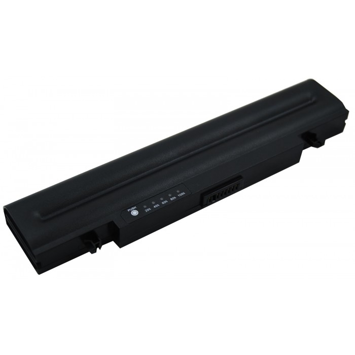 RETRO Samsung P50, R505, R510, R560, AA-PB4NC6B Notebook Bataryası RETRO Samsung P50, R505, R510, R560, AA-PB4NC6B Notebook Bataryası