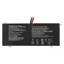 RETRO Toshiba Dynabook Satellite Pro C40-G, 4588105-2S Notebook Bataryası