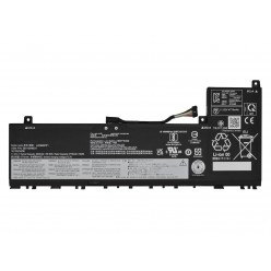 RETRO Lenovo IdeaPad 5 Pro-14ACN6, L20M3PF1 Notebook Bataryası