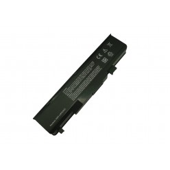 RETRO Fujitsu Siemens Amilo Pro V2030, SMP-LMXXSS3 Notebook Bataryası