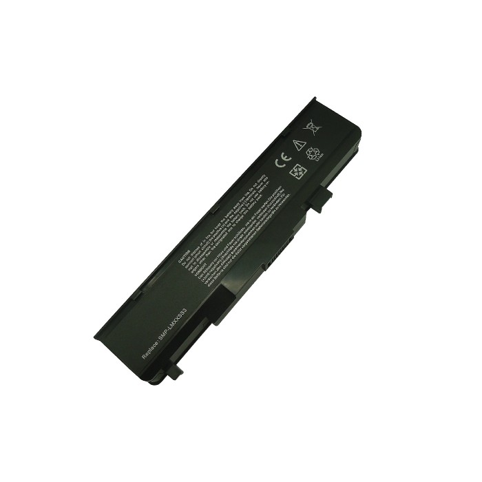RETRO Fujitsu Siemens Amilo Pro V2030, SMP-LMXXSS3 Notebook Bataryası RETRO Fujitsu Siemens Amilo Pro V2030, SMP-LMXXSS3 Notebook Bataryası