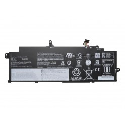 RETRO Lenovo ThinkPad T14s Gen3, L21B4P71 Notebook Bataryası