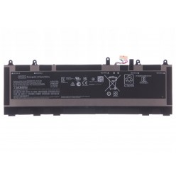 RETRO Hp EliteBook WP06XL Notebook Bataryası