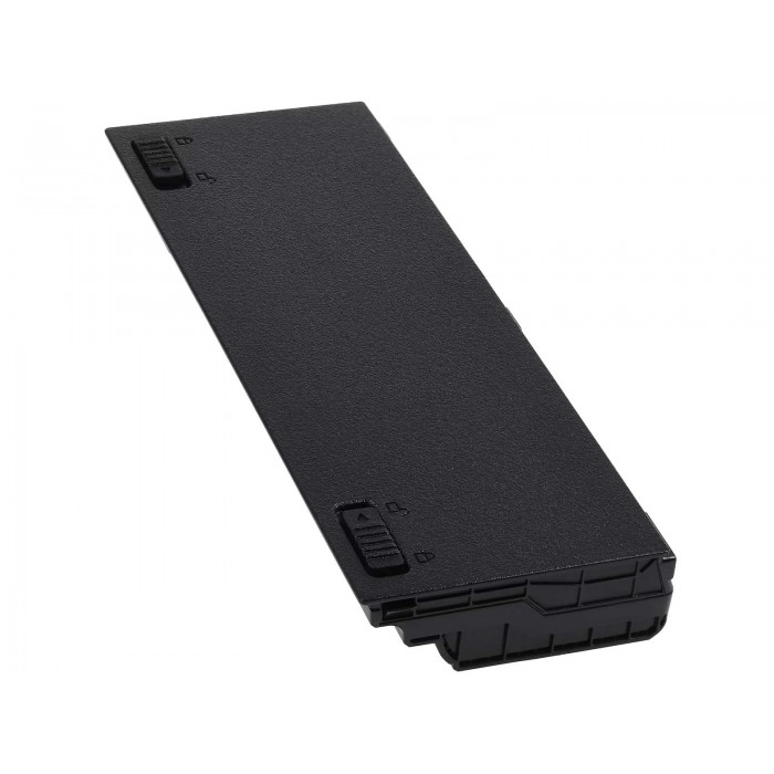 RETRO Clevo NH50BAT-4 Notebook Bataryası - 37Wh RETRO Clevo NH50BAT-4 Notebook Bataryası - 37Wh