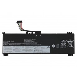 RETRO Lenovo Legion 5-15ARP8, L21M4PC0 Notebook Bataryası