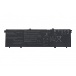 RETRO Asus C31N2201 Notebook Bataryası