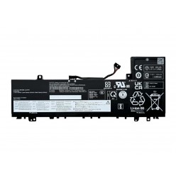 RETRO Lenovo L22L3PA4 Notebook Bataryası