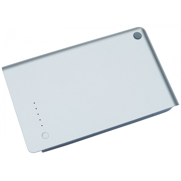 RETRO Apple PowerBook G4 12 Notebook Bataryası RETRO Apple PowerBook G4 12 Notebook Bataryası