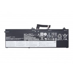 RETRO Lenovo ThinkBook L21M4PD8 Notebook Bataryası
