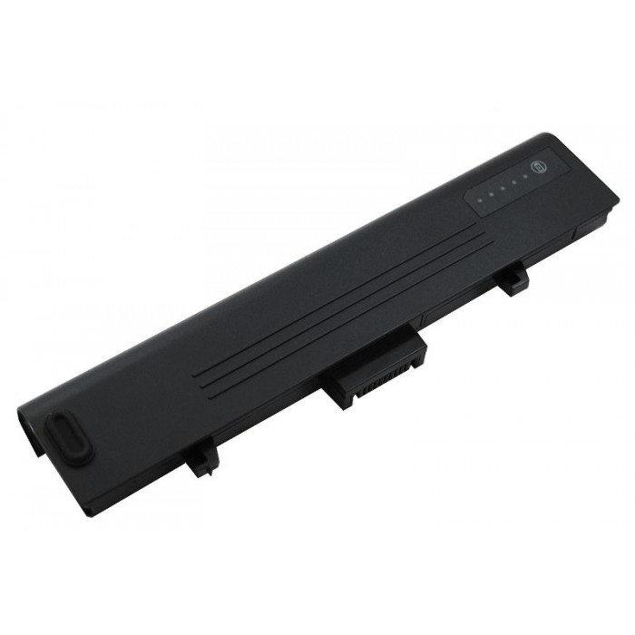 RETRO Dell Inspiron XPS M1330 Notebook Bataryası - 6 Cell RETRO Dell Inspiron XPS M1330 Notebook Bataryası - 6 Cell