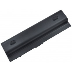 RETRO Hp Pavilion dv2000, dv6000, Compaq Presario V6000 Notebook Bataryası - 9 Cell