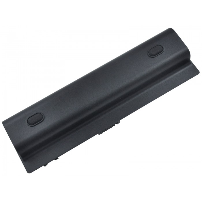 RETRO Hp Pavilion dv2000, dv6000, Compaq Presario V6000 Notebook Bataryası - 9 Cell RETRO Hp Pavilion dv2000, dv6000, Compaq Presario V6000 Notebook Bataryası - 9 Cell