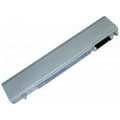 RETRO Toshiba Dynabook Portege R500, PA3612U-1BAS Notebook Bataryası