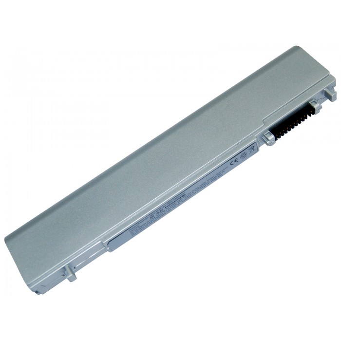 RETRO Toshiba Dynabook Portege R500, PA3612U-1BAS Notebook Bataryası RETRO Toshiba Dynabook Portege R500, PA3612U-1BAS Notebook Bataryası