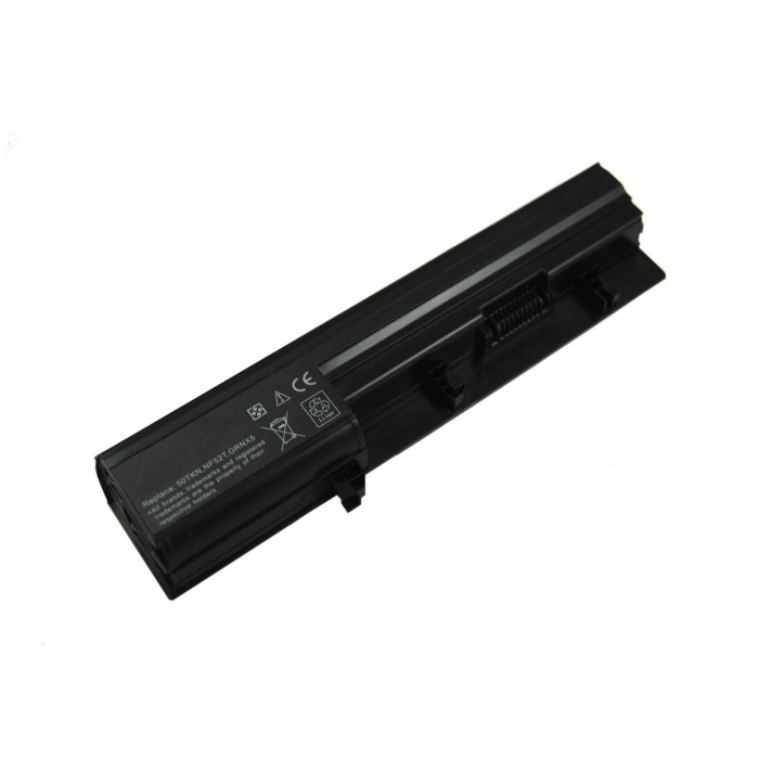 RETRO Dell Vostro 3300 (2010), 3350 Notebook Bataryası - 4 Cell RETRO Dell Vostro 3300 (2010), 3350 Notebook Bataryası - 4 Cell