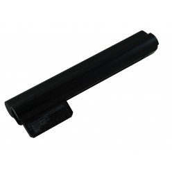 RETRO Hp Mini 210-1000, Mini 2102 Notebook Bataryası - 3 Cell